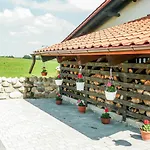 Apartamento In With Kitchen Borcz