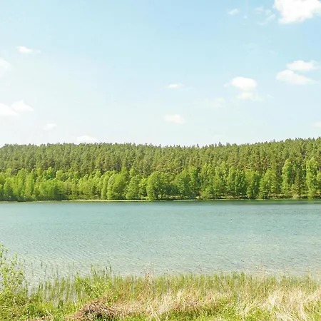 In With Kitchen Borcz